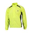 Ronhill Junior Pursuit Jacket