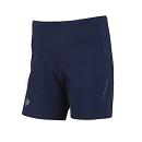Ronhill Junior Pursuit Sprint Short