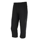 Ronhill Junior Pursuit Capri