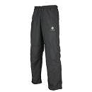 Ronhill Junior Pursuit Run Pant