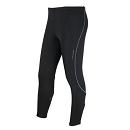 Ronhill Junior Pursuit Tight