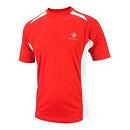 Ronhill Junior Pursuit S/S Tee