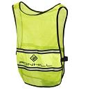 Ronhill Reflective Vizion Bib