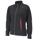 Ronhill Ladies Vizion Rip Zip Jacket
