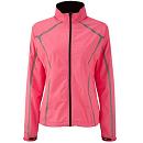 Ronhill Ladies Vizion Photon Jacket
