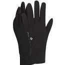 Ronhill  Sirocco Running Glove B