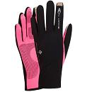 Ronhill  Sirocco Running Glove (W)