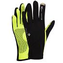 Ronhill  Sirocco Running Glove B/Y