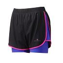 Ronhill Ronhill women's Trail Running Shorst-451