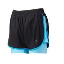 Ronhill Ronhill women's Trail Running Shorts -812
