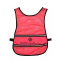 Ronhill Reflective High Vizion  Bib