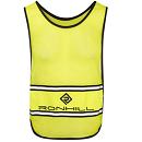 Ronhill Reflective Vizion Bib