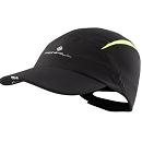 Ronhill Vizion LED Cap