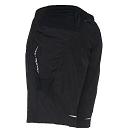 Ronhill Advance Long Short