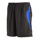 Ronhill Advance Short