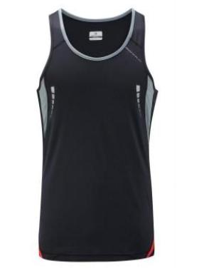 Ronhill  Advance Vest