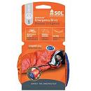 SOL Emergency Bivvy