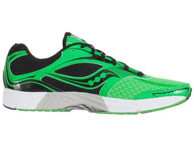 saucony fastwitch 5 mens