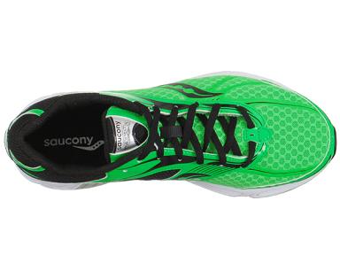 saucony grid fastwitch 3