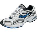 Saucony Grid Nitrous