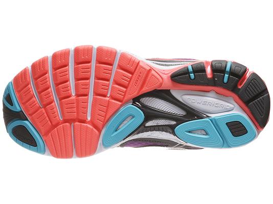 saucony guide 7 womens sale