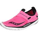 Saucony Hattori Women's Shoe