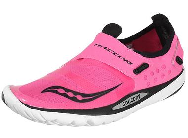 saucony hattori lc womens running shoes