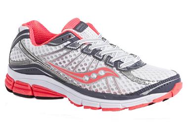 saucony progrid jazz 17 running shoes women's review