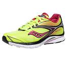 Saucony  Kinvara 4 Womens