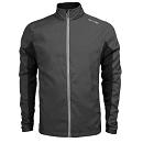 Saucony Microcheq LX Jacket mens
