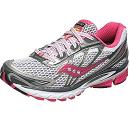 Saucony progrid Ride 5 Womens
