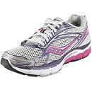 Saucony Powergrid Triumph 9  Womens