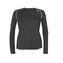 Saucony PrimoLite WXT Long Sleeve Womens