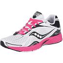 Saucony Grid Fastwitch 5 Women