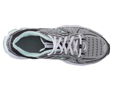 saucony progrid jazz 17 running shoes mens