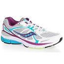 Saucony Progrid Jazz 16  Womens