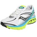 Saucony Progrid Kinvara 2 Womens
