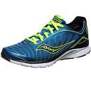 Saucony Progrid Kinvara 3 Men