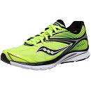 Saucony Kinvara 4 Men
