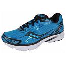 Saucony Progrid MIrage 2  Mens