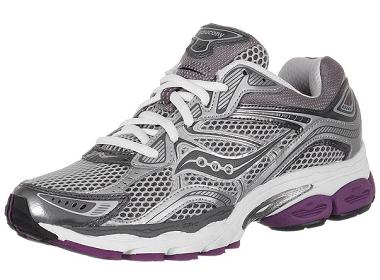 Saucony Progrid Omni 10 Running Shoes 