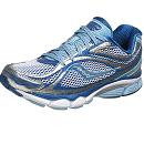 Saucony progrid Omni 11 Womens