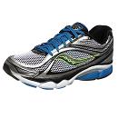 Saucony Progrid Omni 11 Mens