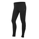 Saucony Women's Omni LX Tight
