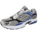 Saucony progrid Phoenix 4