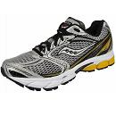 Saucony progrid Phoenix 5 Mens