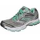 Saucony Progrid Phoenix 5 Womens