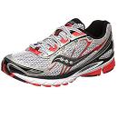 Saucony Progrid Ride 5 mens