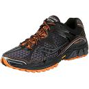 Saucony Xodus 2