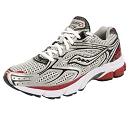 Saucony progrid Echelon  2 Mens